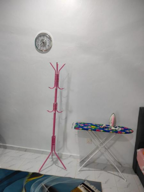 MAA Roomstay C